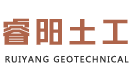 德州市陵城区睿阳土工材料有限公司